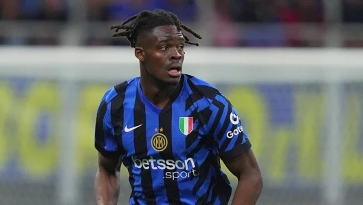 Inter, Bisseck dhe mesazhi i gjermanit për merkaton: “Le të thonë çfarë të duan…”