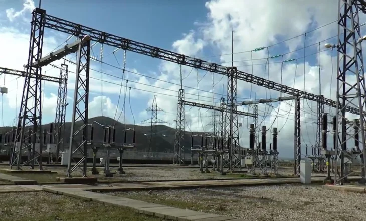 Investimet për linjë të re 35 kV, OSSh 7.7 mln euro për dy tendera