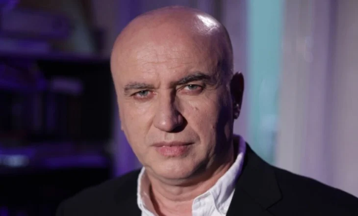 Irfani po diskriminohet, duke u hequr nga lista e të privilegjuarve