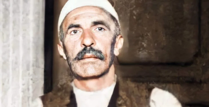 Isa Boletini, fati i trishtë i familjes dhe pasardhësve së tij