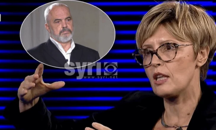 Ish-zëvendësministrja socialialiste, Beqiraj: U harxhuan 8 milionë euro për të tërhequr turistët italiane dhe nuk erdhën…