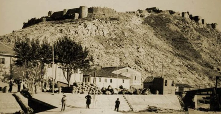 “İshkodra”, gazeta e parë e Shqipërisë, botimi i panjohur doli në Shkodër 150 vjet më parë