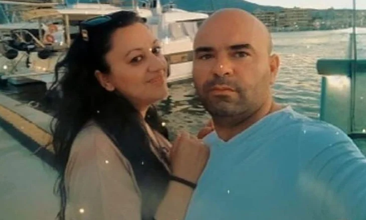 “Ishte xheloz, mami i kërkoi divorcin”, vajza rrëfen momentet e tmerrshme të vrasjes së 36-vjeçares: Mami i kërkoi..