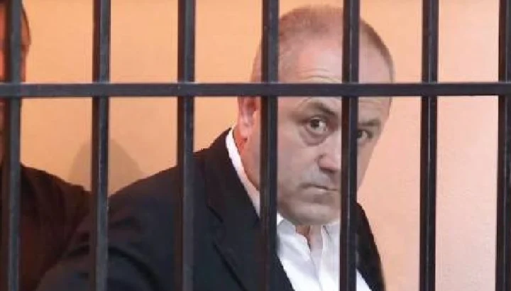 Ismailaj ankohet në Kushtetuese, kërkon “pafajësi” për dosjen CEZ-DIA dhe zhbllokimin e miliona dollarëve
