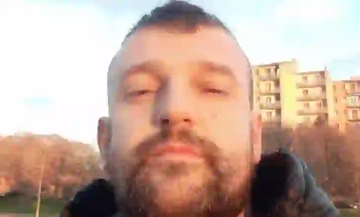 Itali/ Nesër autopsia e Elton Banit! Shqiptari vdiq pasi u godit 3 herë me taser! Ministri mbron 2 karabinierët