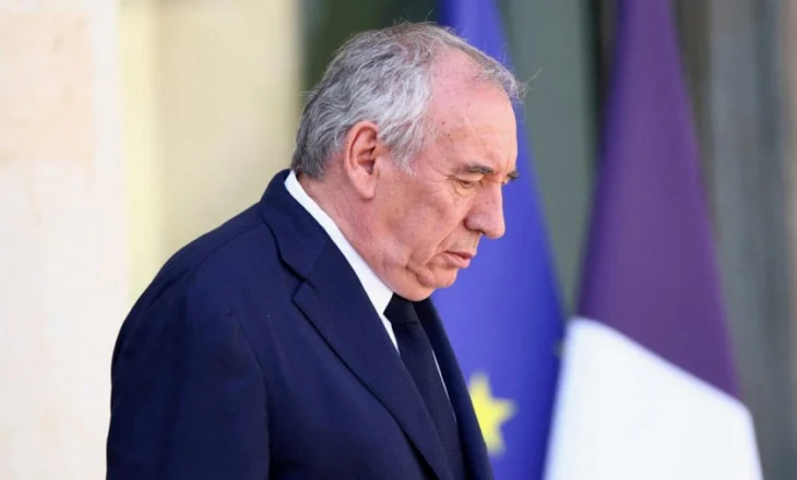Italia reagon pas deklarave të kryeminsistrit francez: Bashkohuni me ne për të ndërhyrë në BE