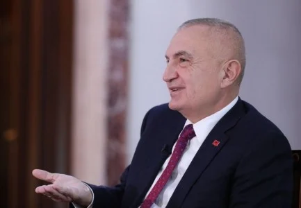 Iu komunikuan akuzat nga SPAK, reagon Meta: Të hetohet se kush i bëri pagesat dhe kujt i dërgoheshin faturat në parti! 