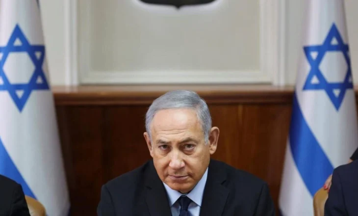 Izraeli jep ultimatumin për qytetarët e Gazës: Keni kohë të evakuoheni deri më 7 tetor