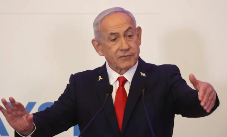 Izraeli kërcënon Britaninë: Do të ndërpres bashkëpunimin nëse njihni Palestinën