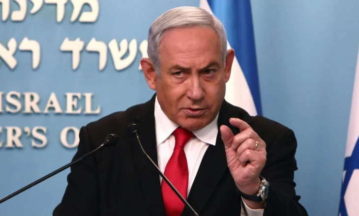 Izraeli nuk i lë palestinezës as të marrin frymë, si po përgjon çdo përshpëritje të tyre