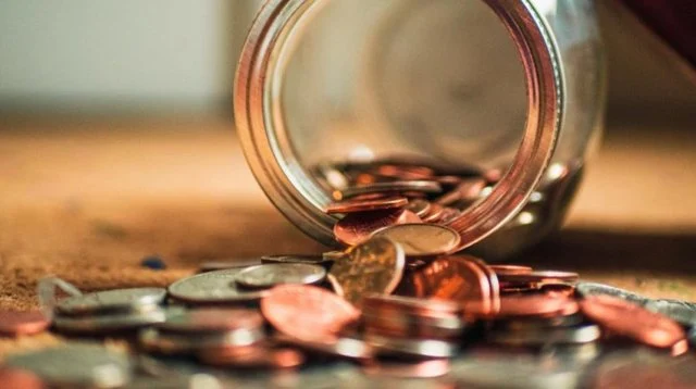 Ja 3 shenjat e horoskopit që do të pasurohen gjatë muajit Gusht