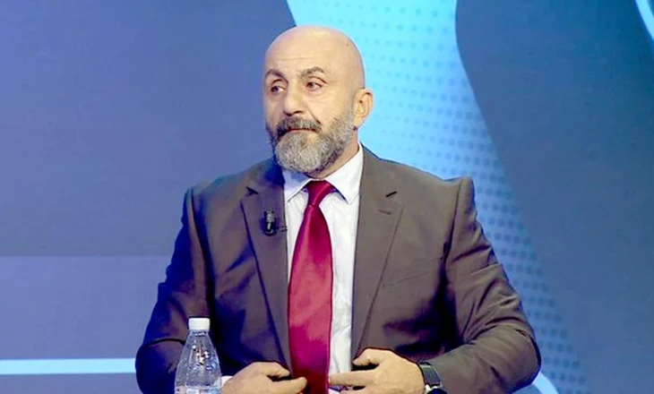 Ja çfarë e pret Ilir Metën, Romeo Kara zbërthen pse GJKKO refuzoi çdo alternativë ndaj burgut, si sjellja kërcënuese…