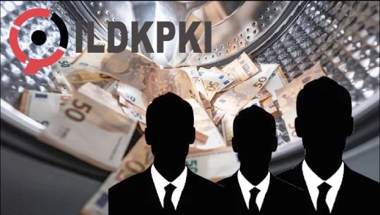 Ja pazaret e pista të politikës me ILDKP, si u fshehën për 3 vjet deklaratat e pasurisë, miliona euro të shpenzuara…