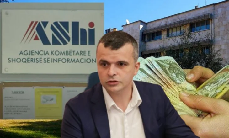 Ja si Soft & Solution e Ermal Beqirit “pushtoi” AKSH-in, ofertat fiktive, pjesëmarrja minimale dhe dyshime për…