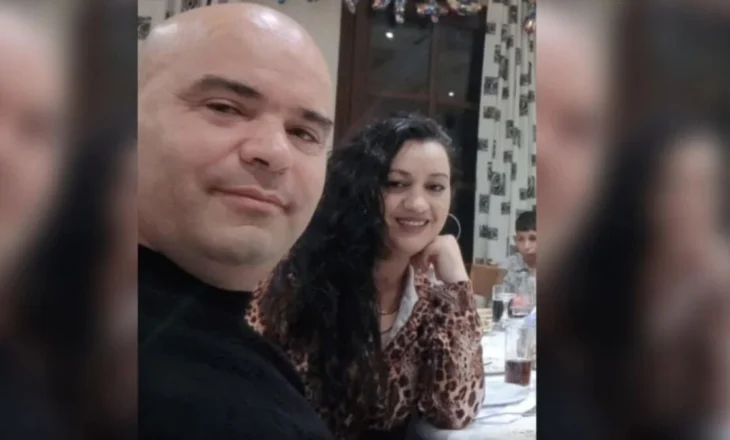 Ja si u vra 36-vjeçarja nga shqiptari në Greqi, zbardhet ekspertiza mjeko-ligjore