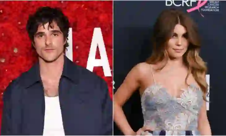 Jacob Elordi dhe Olivia Jade Giannulli i japin fund lidhjes së tyre pas katër vitesh
