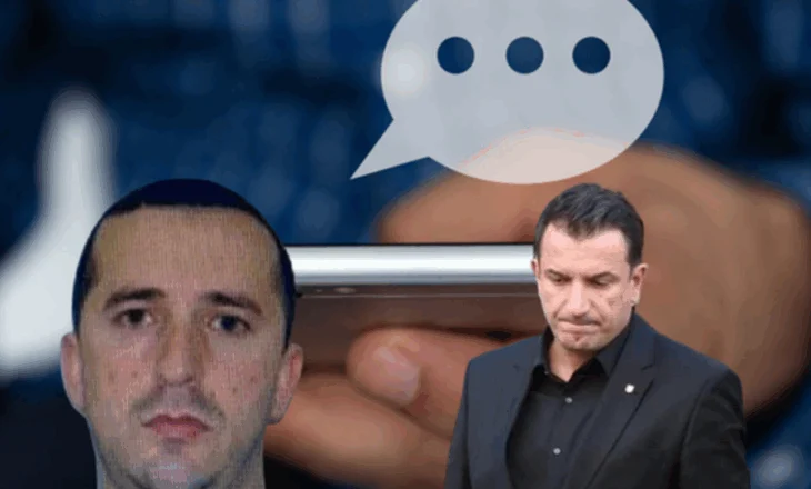 “Jam Erion Veliaj, më duhen 70 mijë euro”, si u mashtrua biznesmeni – Hetimet