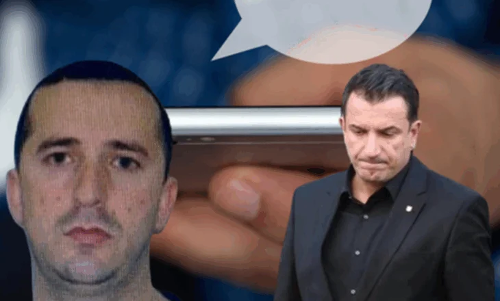 ‘Jam Erion Veliaj, më duhen 70 mijë euro’, si u mashtrua biznesmeni- “KOKA” e grupit i pakapshëm