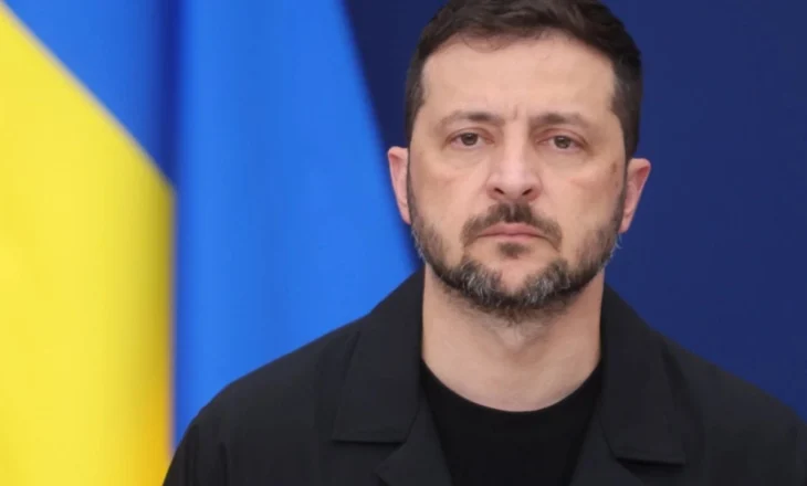 “Jam gati për takim dypalësh me Putin”, Zelensky: Uashingtoni të reagojë fort nëse Rusia refuzon të takohet