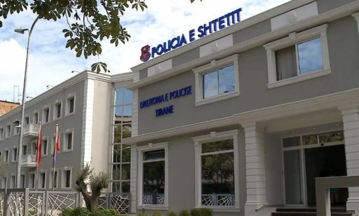 ‘Jam shoferi i kancelares së SPAK’, 23-vjeçari kërcënon inspektorët e IMT për banesën pa leje
