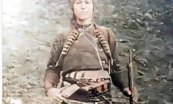 ”Jam tuj vdekë unit bashkë me fëmijët jetimë” – Letra e Shote Galicës drejtuar autoriteteve shqiptare më 1924