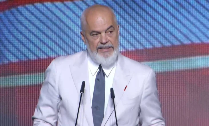 “Japin vendime në favor të zjarrvënësve e gllabëruesve”, Rama kritika dhe paralajmërime për prokurorë e gjyqtarë: Kush sulmon interesat publike… 