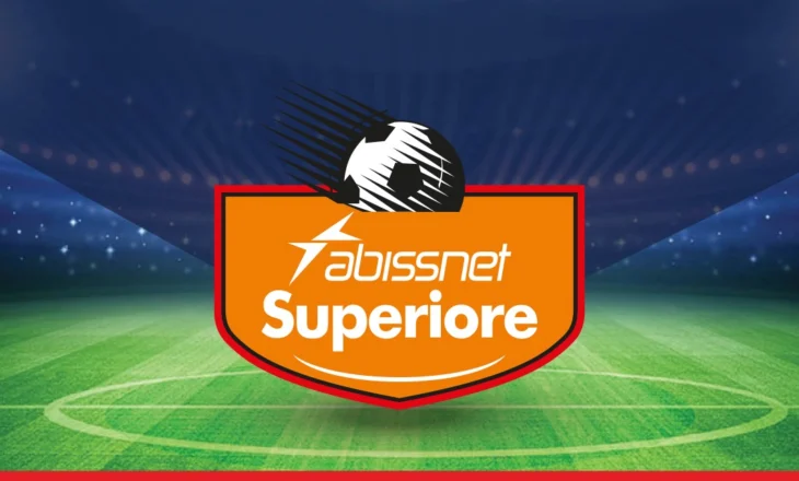 Java e dytë e “Abissnet Superiore”, ndeshja Flamurtari – Bylis do të zhvillohet në stadiumin “Adush Muça”