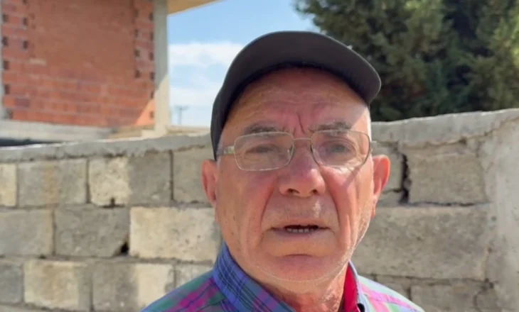 “Jemi të tronditur, ishte djalë kapedan”, fqinjët e 14-vjeçarit të vrarë me thikë: Kishte moshën e nipit tim