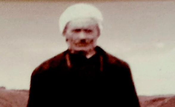 Jeta e Ahmet Selacit, histori nderi dhe krenarie kombëtare