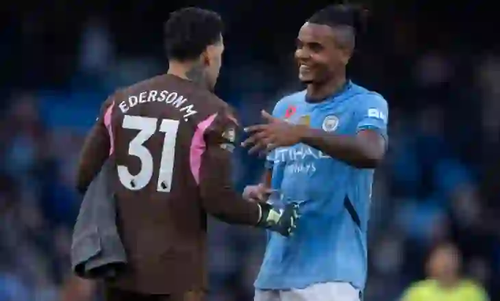 Jo një por dy futbollistë, Gallatasaraj ka gati ofertën për “tepricat” e Manchester City