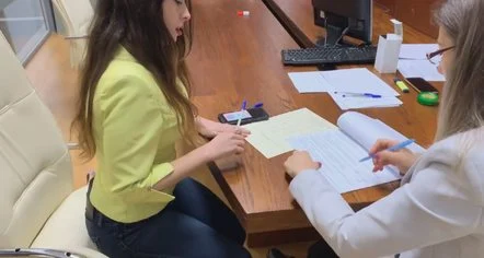 Jo vetëm në qeveri, ndryshime edhe në administratë