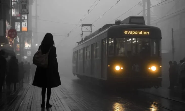  ”Johatsu”, fenomeni japonez i njerëzve që zhduken vullnetarisht