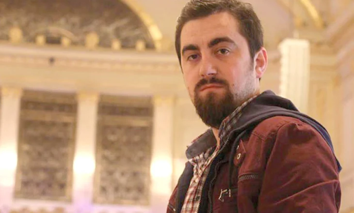 “Jul Cezari” nga Shekspiri me regjinë e Qëndrim Rijanit në skenë në Split