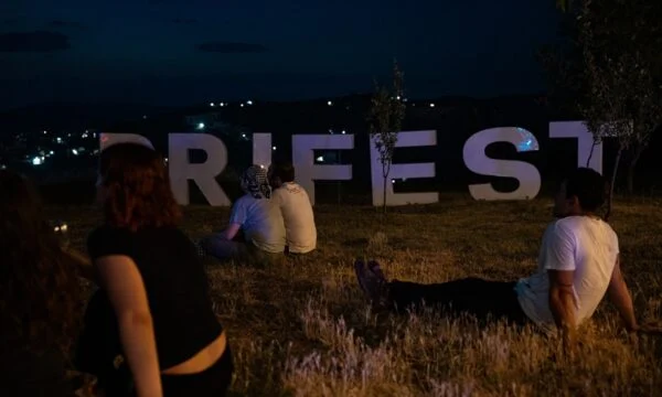 Juria e edicionit të 17-të të PriFest