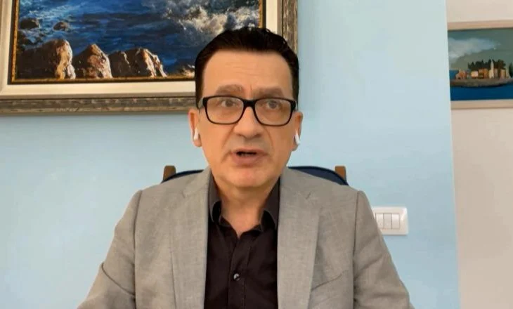 Juristi: Ambasada takoi deputetët e rinj si mesazh që SHBA nuk heq nga lista e zezë liderët e vjetër