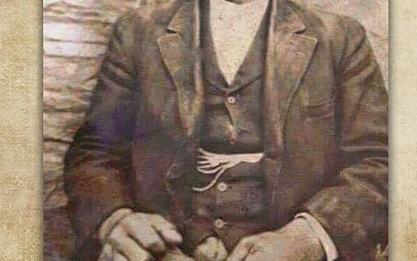 Kaçaku që shpëtoi nga kral Nikolla dhe Karagjorgje, por jo nga Ahmet Zogu
