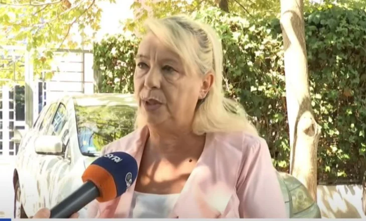 Kalaja denoncon mungesën e transparencës nga SPAK në hetimet për çështjen MC Gonigal: Kërkesat për informacion nuk morën përgjigje