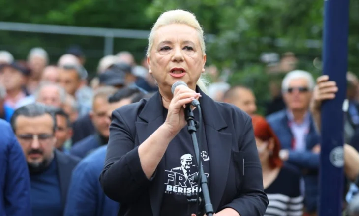 Kalaja: Sarajet në Surrel u ndërtuan pa leje, SPAK zhduku dosjen e kallëzimit penal