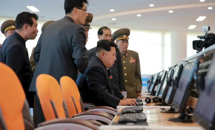 Kanë gjeneruar miliona dollarë, Koreja e Veriut me punonjës IT të infiltruar në kompanitë amerikane! Përdornin identitet të rremë