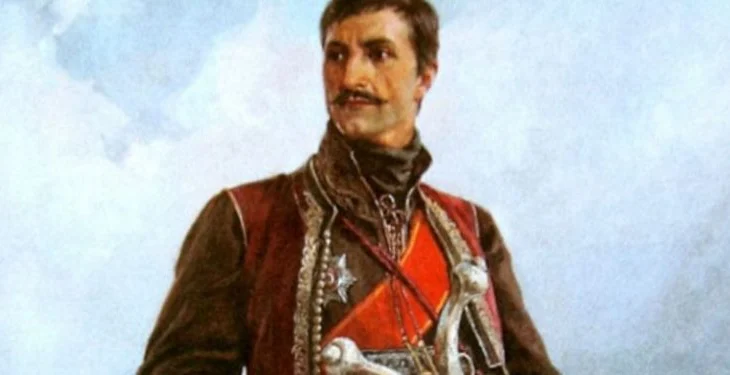 Karagjorgjët e Kelmendit dhe të vërtetat tjera: Përrallat që për serbët u bënë fakte historike