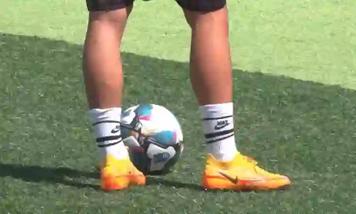 Karriera mbyllet, sfidat nisinm jeta e vështirë e futbollistëve pas pensionimit