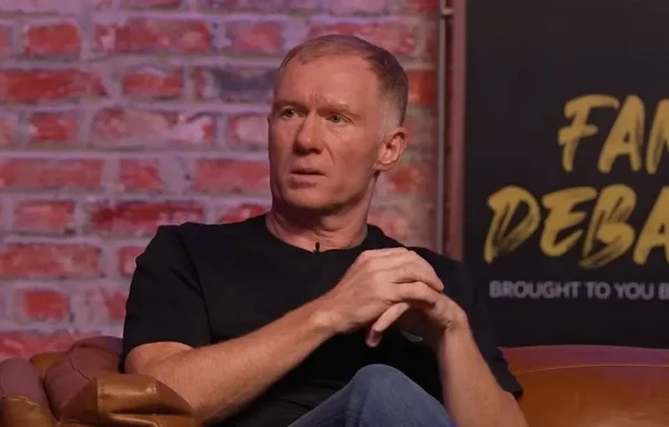 “Karrierë e çuditshme”, Scholes ka dyshime për yllin e ri të Premier League
