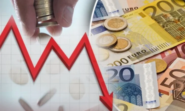 Këmbimi valutor 14 gusht/ Me sa blihen e shiten dollari dhe euro, çfarë ndodh me monedhat e tjera