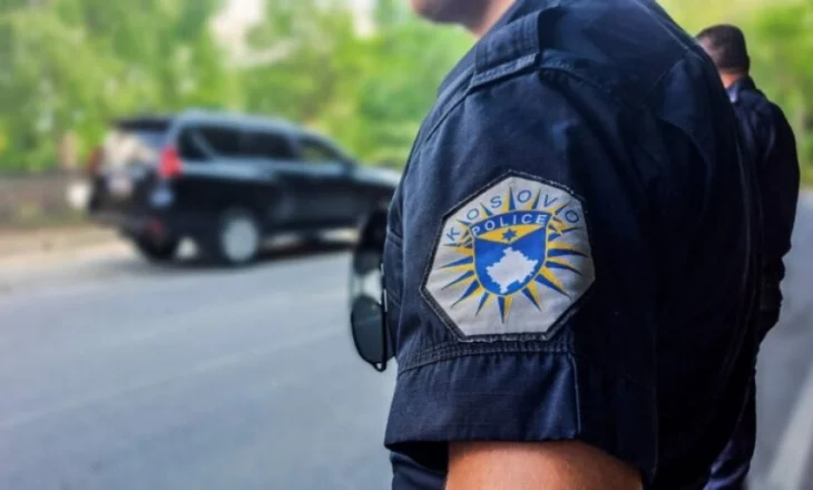 ‘Kemi gjetur një spray, disa gëzhoja, fishekë’/ Policia kontrollon shtëpinë e serbes së arrestuar për spiunazh