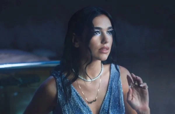 Kënga ‘Levitating’ e Dua Lipës kalon shifrën 1 miliard shikime në Youtube