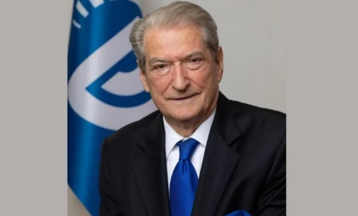 Kërcënimi me jetë i pronarit dhe botuesit të Fokus Media Grup, Berisha: Një akt terrorizmi shtetëror