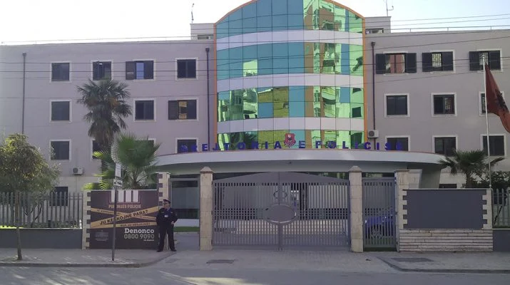 Kërcet arma në Durrës, një i plagosur