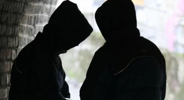 Kërkesa për drogë sintetike po rritet në Evropë