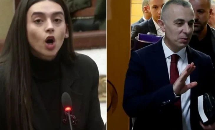 Kërkoi ti merrte mandatin Arjan Ndojës/ Kolegji zgjedhor rrëzon Andja Ullirin, i mbetet ish-prokurorit