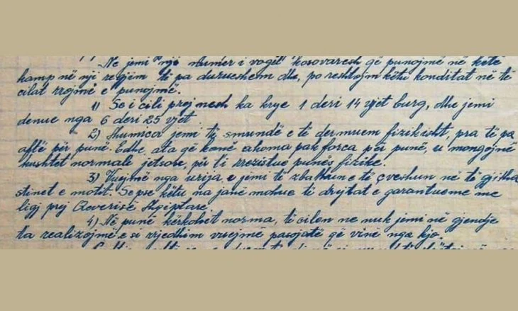 Kërkonin shpëtim në Shqipëri, akuzoheshin si “agjentë” të UDB-së
